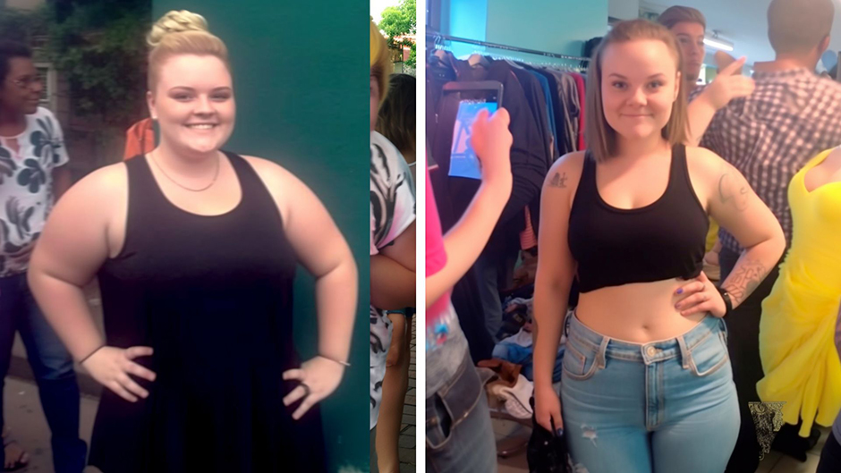 Before/After Photo 3