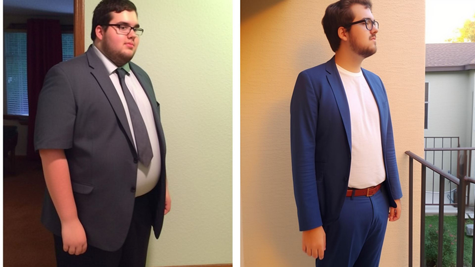 Before/After Photo 5